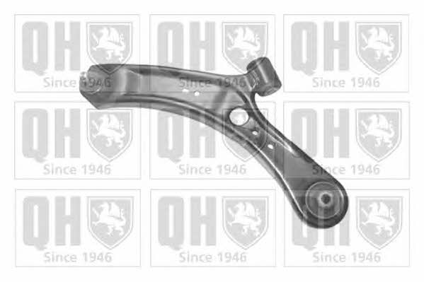 Quinton Hazell QSA2439S Track Control Arm QSA2439S: Buy near me in Poland at 2407.PL - Good price!