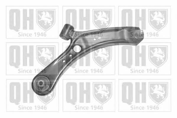 Quinton Hazell QSA2440S Track Control Arm QSA2440S: Buy near me in Poland at 2407.PL - Good price!