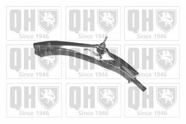 Quinton Hazell QSA2451S Track Control Arm QSA2451S: Buy near me in Poland at 2407.PL - Good price!