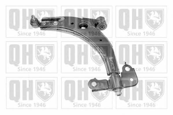 Quinton Hazell QSA2461S Track Control Arm QSA2461S: Buy near me in Poland at 2407.PL - Good price!