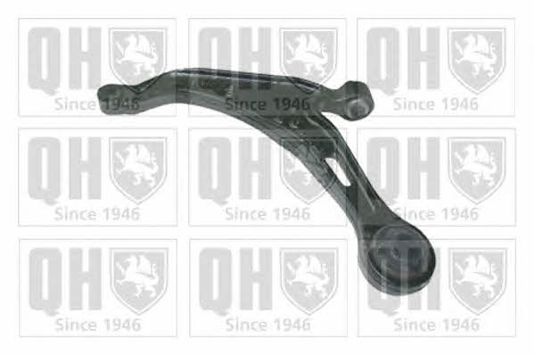 Quinton Hazell QSA2463S Track Control Arm QSA2463S: Buy near me in Poland at 2407.PL - Good price!