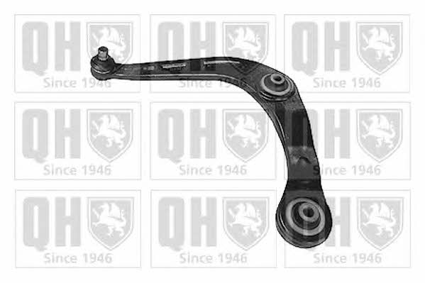 Quinton Hazell QSA2467S Track Control Arm QSA2467S: Buy near me in Poland at 2407.PL - Good price!