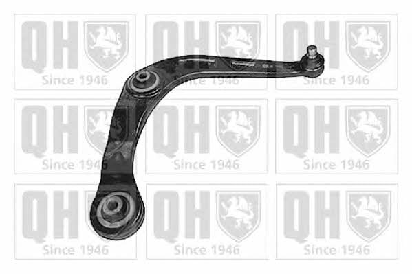 Quinton Hazell QSA2469S Track Control Arm QSA2469S: Buy near me in Poland at 2407.PL - Good price!