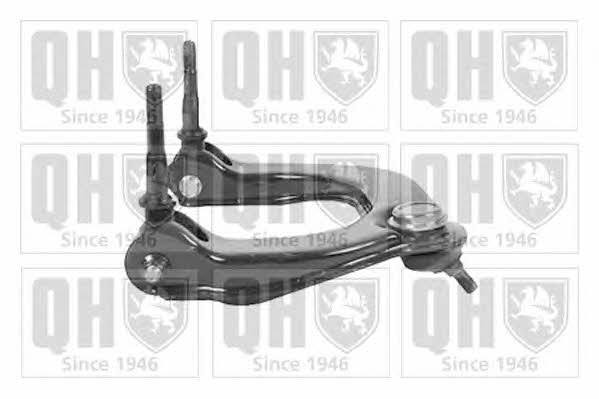 Quinton Hazell QSA2475S Track Control Arm QSA2475S: Buy near me in Poland at 2407.PL - Good price!