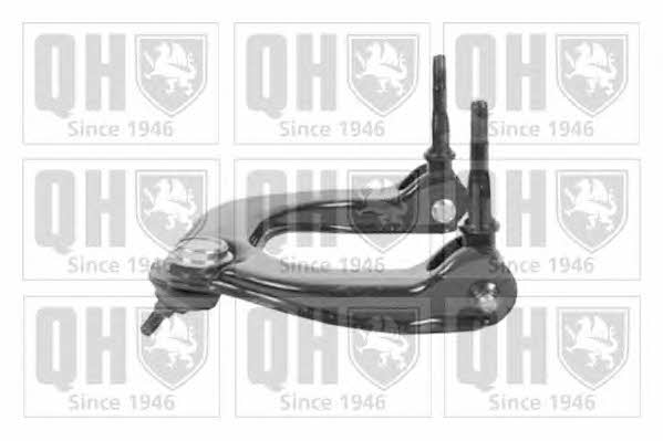 Quinton Hazell QSA2476S Track Control Arm QSA2476S: Buy near me in Poland at 2407.PL - Good price!