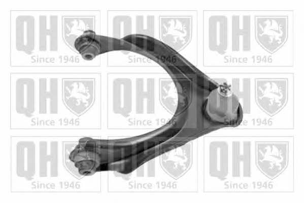 Quinton Hazell QSA2480S Track Control Arm QSA2480S: Buy near me in Poland at 2407.PL - Good price!