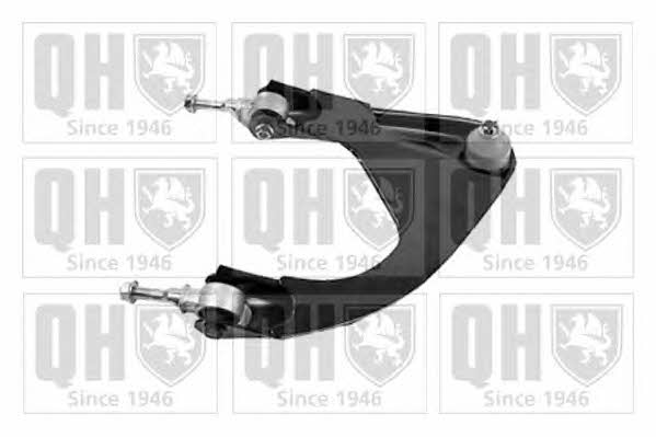 Quinton Hazell QSA2482S Track Control Arm QSA2482S: Buy near me in Poland at 2407.PL - Good price!