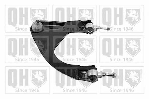 Quinton Hazell QSA2483S Track Control Arm QSA2483S: Buy near me in Poland at 2407.PL - Good price!