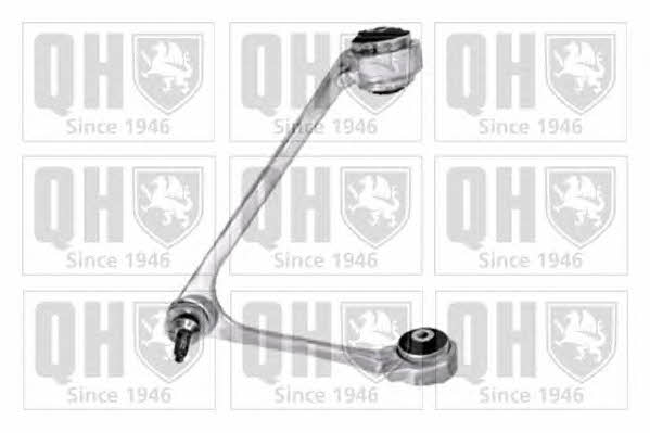 Quinton Hazell QSA2487S Track Control Arm QSA2487S: Buy near me in Poland at 2407.PL - Good price!