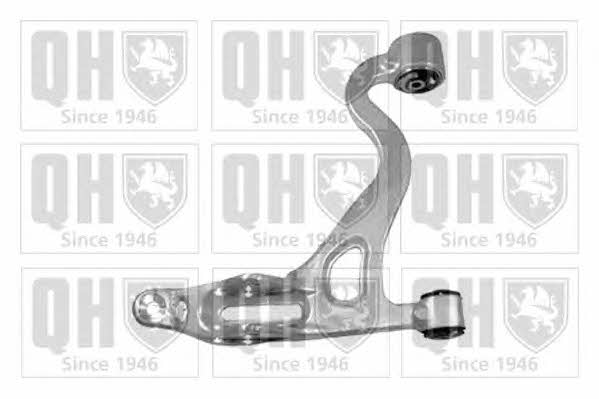 Quinton Hazell QSA2488S Track Control Arm QSA2488S: Buy near me in Poland at 2407.PL - Good price!