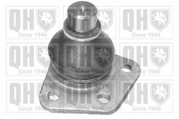Quinton Hazell QSJ719S Ball joint QSJ719S: Buy near me in Poland at 2407.PL - Good price!