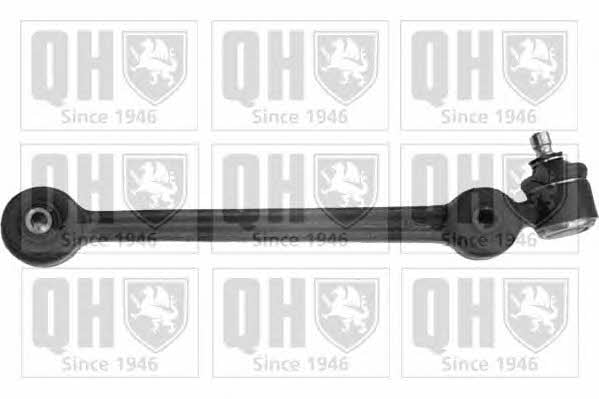 Quinton Hazell QSJ752S Track Control Arm QSJ752S: Buy near me in Poland at 2407.PL - Good price!