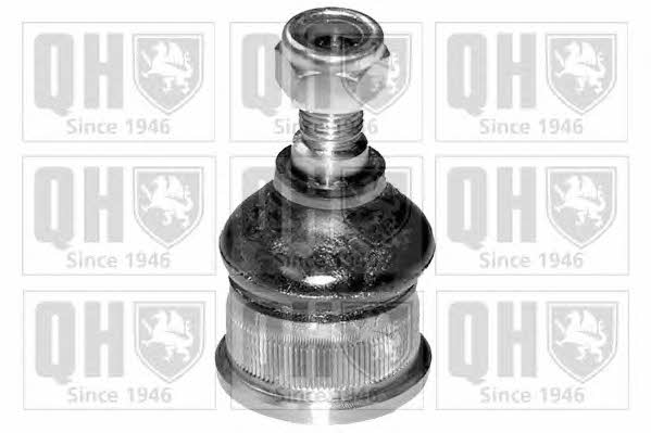 Quinton Hazell QSJ763S Ball joint QSJ763S: Buy near me in Poland at 2407.PL - Good price!