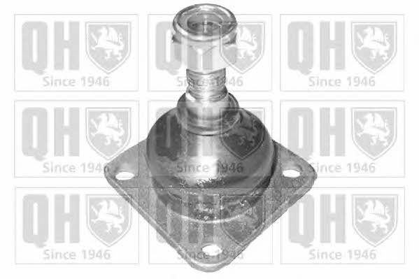 Quinton Hazell QSJ768S Ball joint QSJ768S: Buy near me in Poland at 2407.PL - Good price!