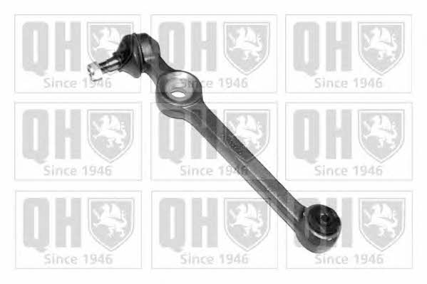 Quinton Hazell QSJ773S Track Control Arm QSJ773S: Buy near me at 2407.PL in Poland at an Affordable price!
