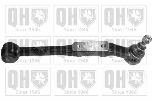 Quinton Hazell QSJ791S Track Control Arm QSJ791S: Buy near me in Poland at 2407.PL - Good price!