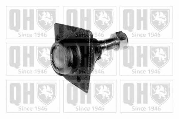 Quinton Hazell QSJ795S Ball joint QSJ795S: Buy near me in Poland at 2407.PL - Good price!