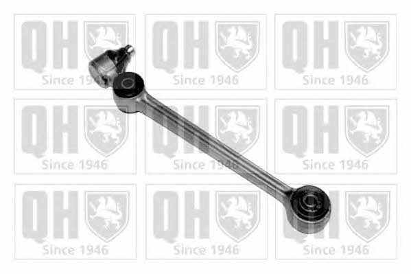 Quinton Hazell QSJ798S Track Control Arm QSJ798S: Buy near me at 2407.PL in Poland at an Affordable price!