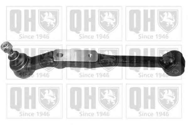 Quinton Hazell QSJ810S Track Control Arm QSJ810S: Buy near me in Poland at 2407.PL - Good price!