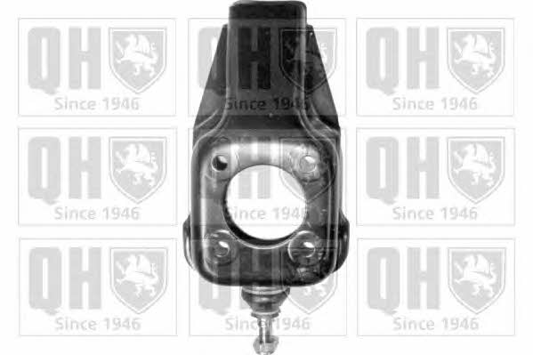 Quinton Hazell QSJ839AS King pin repair kit QSJ839AS: Buy near me in Poland at 2407.PL - Good price!