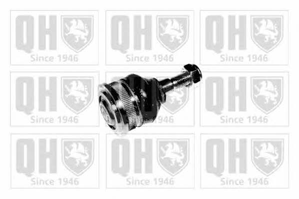Quinton Hazell QSJ839S Ball joint QSJ839S: Buy near me in Poland at 2407.PL - Good price!
