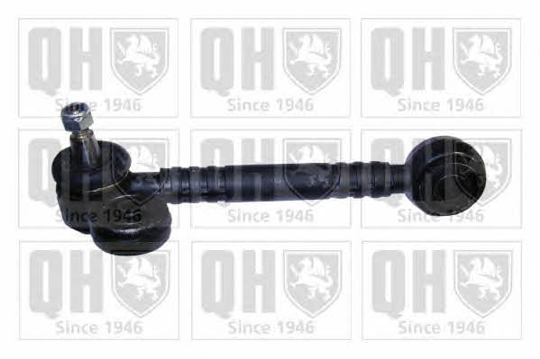 Quinton Hazell QSJ841S Track Control Arm QSJ841S: Buy near me in Poland at 2407.PL - Good price!