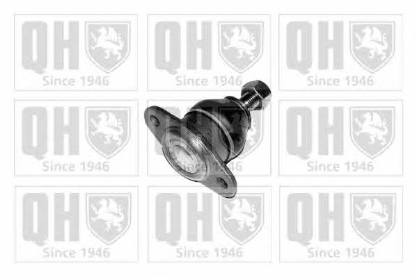Quinton Hazell QSJ843S Ball joint QSJ843S: Buy near me in Poland at 2407.PL - Good price!