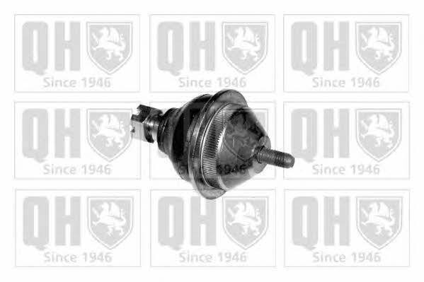 Quinton Hazell QSJ844S Ball joint QSJ844S: Buy near me in Poland at 2407.PL - Good price!