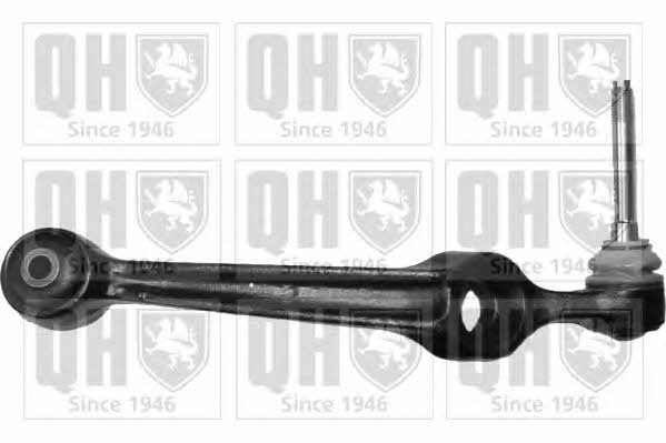 Quinton Hazell QSJ845S Track Control Arm QSJ845S: Buy near me in Poland at 2407.PL - Good price!