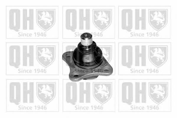 Quinton Hazell QSJ857S Ball joint QSJ857S: Buy near me in Poland at 2407.PL - Good price!