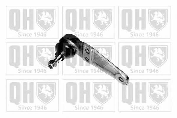 Quinton Hazell QSJ858S Ball joint QSJ858S: Buy near me in Poland at 2407.PL - Good price!
