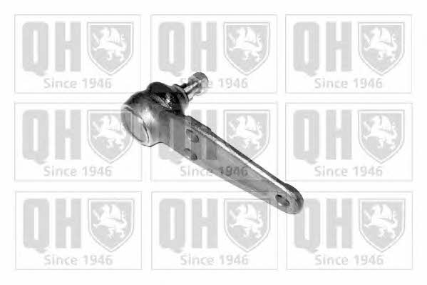 Quinton Hazell QSJ859S Ball joint QSJ859S: Buy near me at 2407.PL in Poland at an Affordable price!