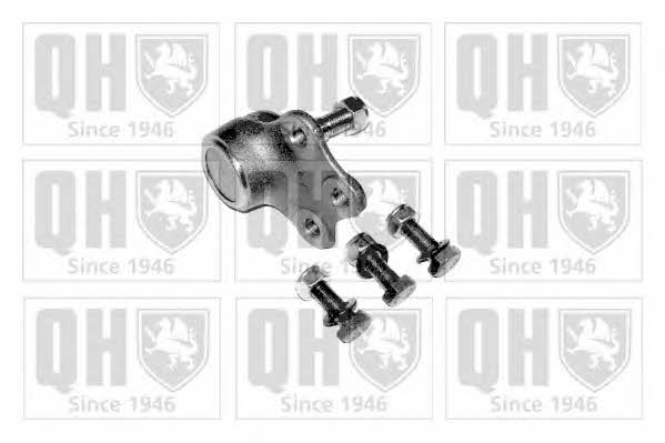 Quinton Hazell QSJ874S Ball joint QSJ874S: Buy near me at 2407.PL in Poland at an Affordable price!