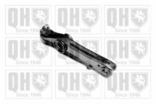 Quinton Hazell QSJ875S Track Control Arm QSJ875S: Buy near me in Poland at 2407.PL - Good price!