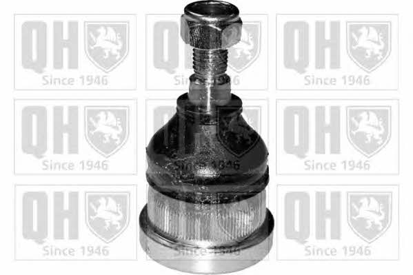 Quinton Hazell QSJ883S Ball joint QSJ883S: Buy near me in Poland at 2407.PL - Good price!