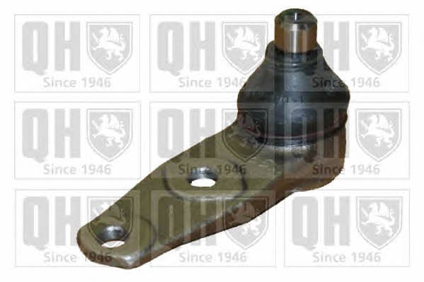 Quinton Hazell QSJ885S Ball joint QSJ885S: Buy near me at 2407.PL in Poland at an Affordable price!