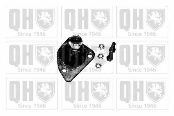 Quinton Hazell QSJ889S Ball joint QSJ889S: Buy near me in Poland at 2407.PL - Good price!