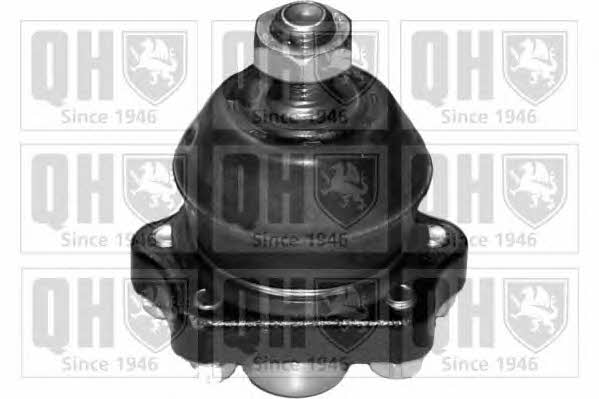 Quinton Hazell QSJ911S Ball joint QSJ911S: Buy near me in Poland at 2407.PL - Good price!