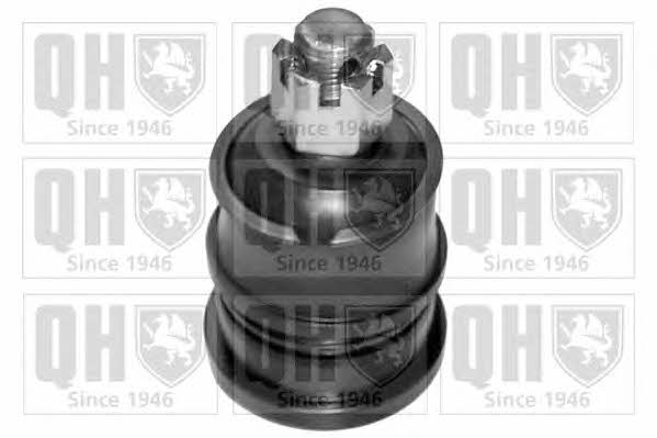 Quinton Hazell QSJ9146S Ball joint QSJ9146S: Buy near me in Poland at 2407.PL - Good price!