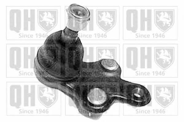 Quinton Hazell QSJ9166S Ball joint QSJ9166S: Buy near me in Poland at 2407.PL - Good price!
