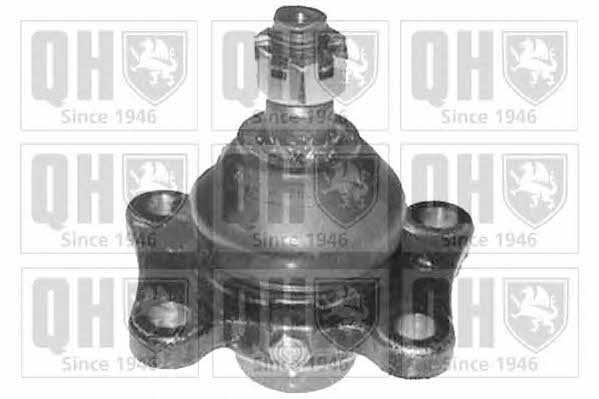 Quinton Hazell QSJ9187S Ball joint QSJ9187S: Buy near me in Poland at 2407.PL - Good price!