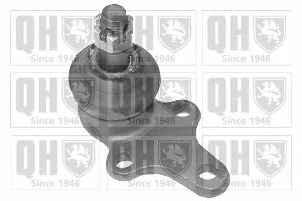 Quinton Hazell QSJ9188S Ball joint QSJ9188S: Buy near me in Poland at 2407.PL - Good price!