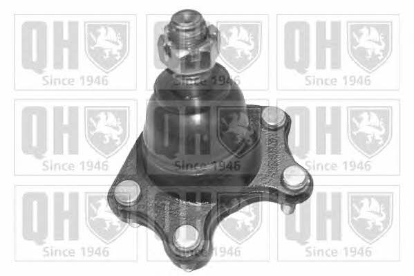 Quinton Hazell QSJ9189S Ball joint QSJ9189S: Buy near me in Poland at 2407.PL - Good price!