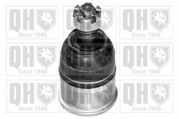 Quinton Hazell QSJ9198S Ball joint QSJ9198S: Buy near me in Poland at 2407.PL - Good price!