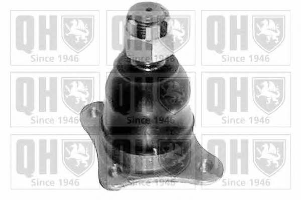 Quinton Hazell QSJ9217S Ball joint QSJ9217S: Buy near me in Poland at 2407.PL - Good price!