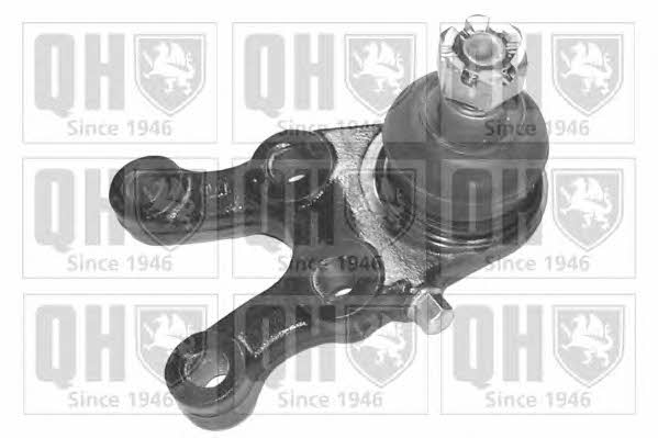 Quinton Hazell QSJ9288S Ball joint QSJ9288S: Buy near me in Poland at 2407.PL - Good price!