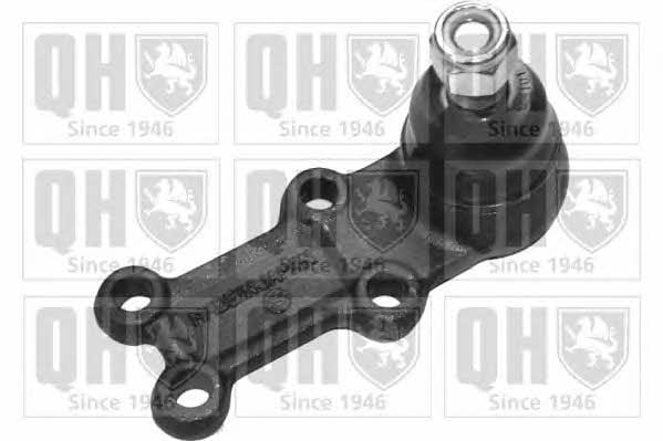 Quinton Hazell QSJ929S Ball joint QSJ929S: Buy near me in Poland at 2407.PL - Good price!