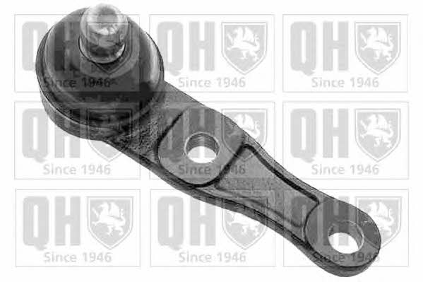 Quinton Hazell QSJ9321S Ball joint QSJ9321S: Buy near me in Poland at 2407.PL - Good price!