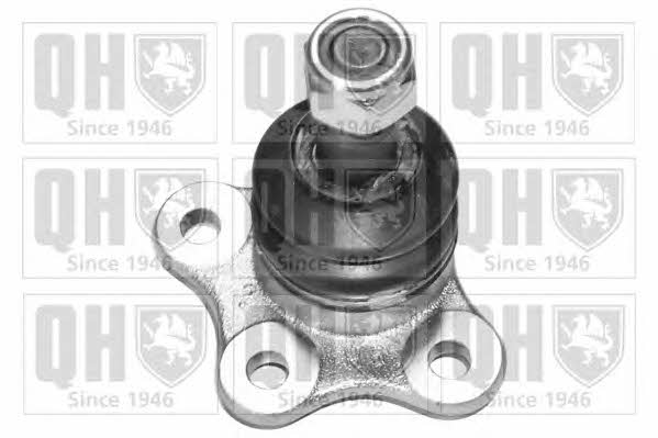 Quinton Hazell QSJ9381S Ball joint QSJ9381S: Buy near me in Poland at 2407.PL - Good price!