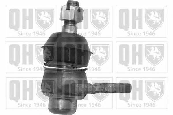 Quinton Hazell QSJ939S Ball joint QSJ939S: Buy near me in Poland at 2407.PL - Good price!
